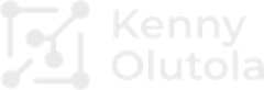 Kenny Olutola