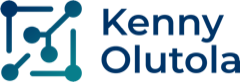 Kenny Olutola